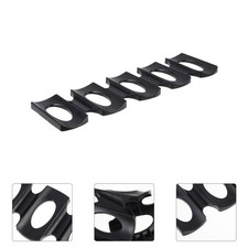  Distributeur De Canette Pour