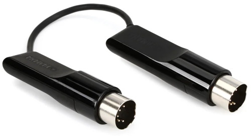Yamaha bt01 bluetooth - yamaha, md-bt01