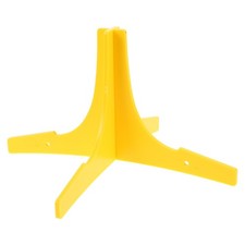  Support de clarinette 