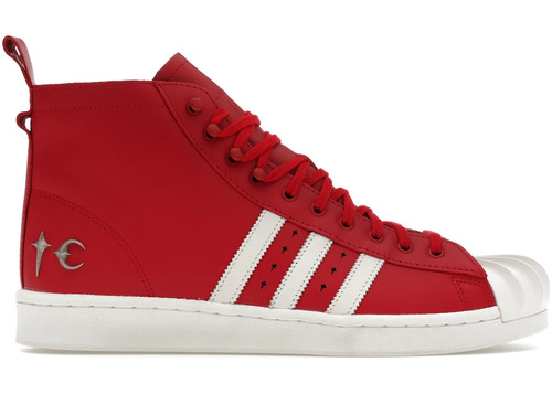 Adidas superstar boot - superstar,