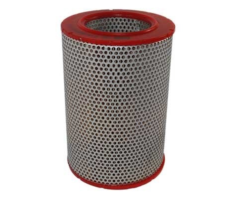 Filtre air pour - air, mercedes