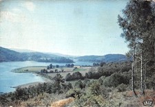 19-VIAM-N�C4036-A/0153