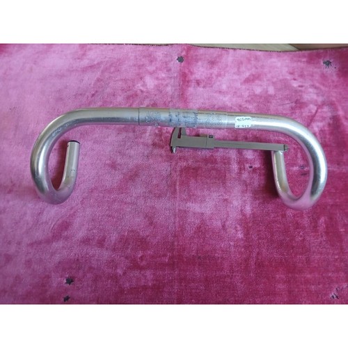 Guidon cinelli mod campione - cinelli,