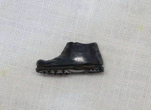 Ancienne feve 1ere epoque - -ancienne,