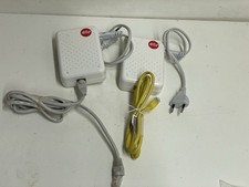 Freeplug classic cpl freebox - 2,