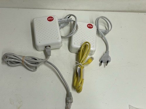 Freeplug classic cpl freebox - cpl,