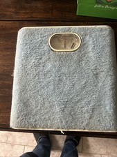 #Accessoires de salle de bain