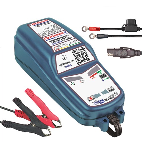 Chargeur mainteneur de - et,