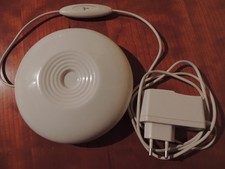 Diffuseur électrique pour huiles essentielles