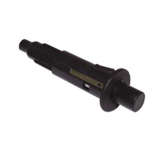 Piézo - DIFF pour Saunier