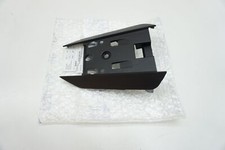 Aprilia Tuono V4 RSV 4 1100