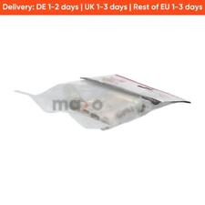 Buse Weldline W0010790 neuve