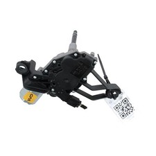 Moteur d'essuie glace arrière - Citroen C4 I PH.1 - 00006405S2 - L0-6793Y