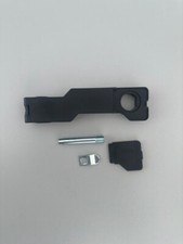 Rechange Original FAAC