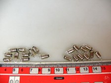 20 Pièce Lampe de Rechange