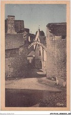 AFVP3-03-0231 - BILLY -