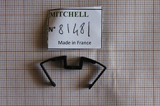 Pièce CLIQUET 498 496 & Divers MOULINET MITCHELL CLIK SPRING REEL PARTS 81481