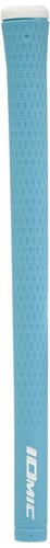 Iomic golf grip sticky - grip, lady's