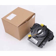 Contacteur Tournant Piste d'Airbag pour PATRIOT DODGE JOURNEY NITRO = 05156106AF