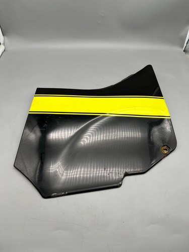 Suzuki gsxr750 carénage - gsxr750,