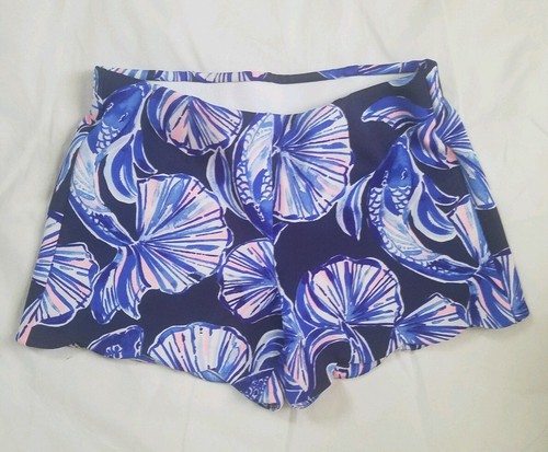 Lilly pulitzer adelia scuba - lilly,