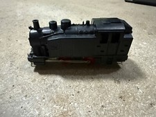 locomotive JOUEF Modèle 708