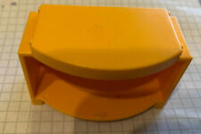 PLAYMOBIL ARMOIRE OU COMMODE DE TABLE A LANGER BEBE 30235370 30235380 3207 5334