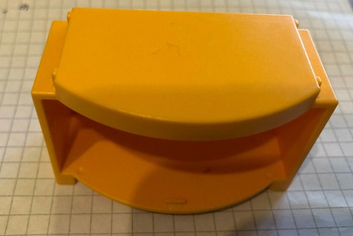 Playmobil armoire commode - armoire, ou