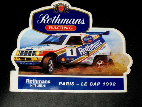Autocollant sticker - autocollant,