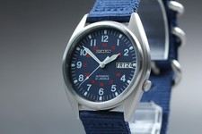 [Presque comme neuf] Montre