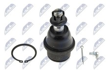 ROTULE DE SUSPENSION CHEVROLET