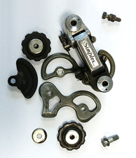 Dérailleur Simplex SX610