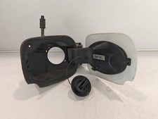 Trappe d'essence RENAULT CLIO 3 PHASE 2 8200383466