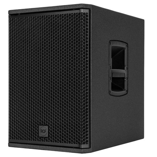 Rcf sub 702 mk3 - 702-as, active