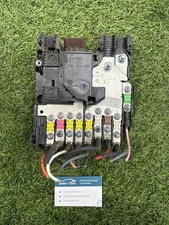 MODULE BATTERIE BOITIER PORTE