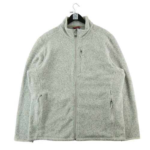 The north face veste - north,