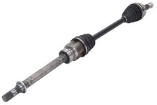 Nty Driveshaft Droit Avant