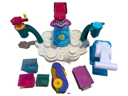 Play doh pâte - play-doh, modeler