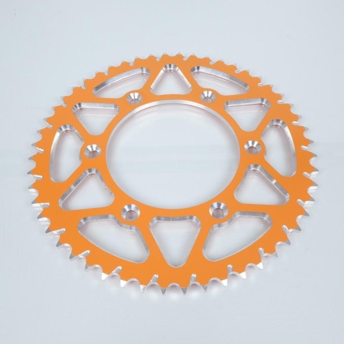 Couronne transmission esjot - couronne,