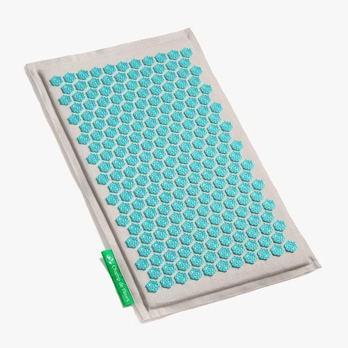 Tapis acupression bioloka - tapis,