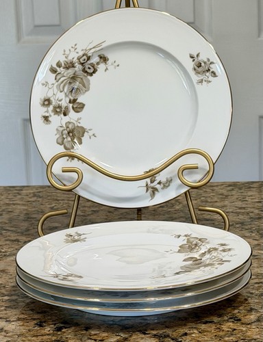 Vtg johann haviland twilight - johann,