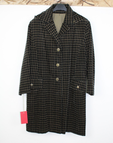 Trench aquascutum taille - aquascutum,