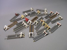 LQ1393 JOUEF 475/2 Train Ho