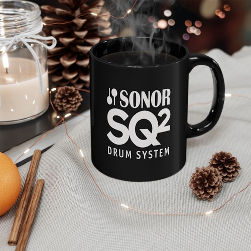 Sonor drum system sq2 - drum,