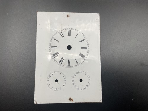 Cadrent pendulette - cadrent, de