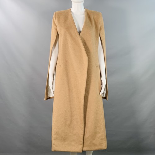 Ports 1961 fw19 taille - 1961,