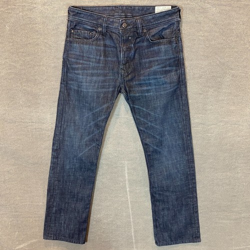 Diesel safado slim straight - diesel,