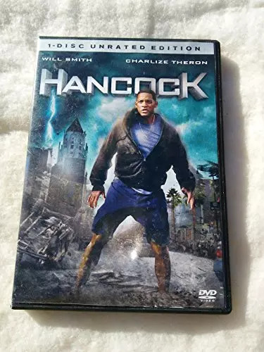 Hancock