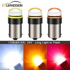 Ruiandsion 1156 LED Feux