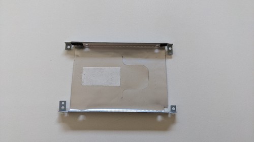 Caddy hdd ssd - pour, 630